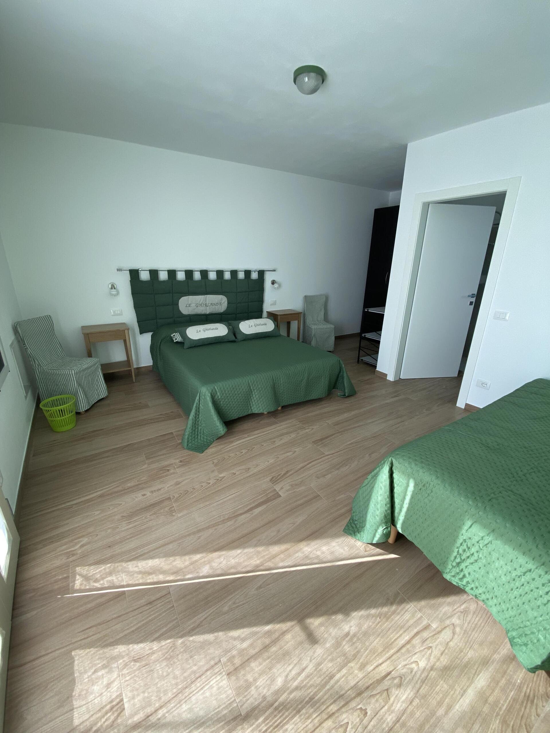 Images Trn 1 Ca182cd9 5715 4eb2 A3c8 D8ed05dad974 99 Image