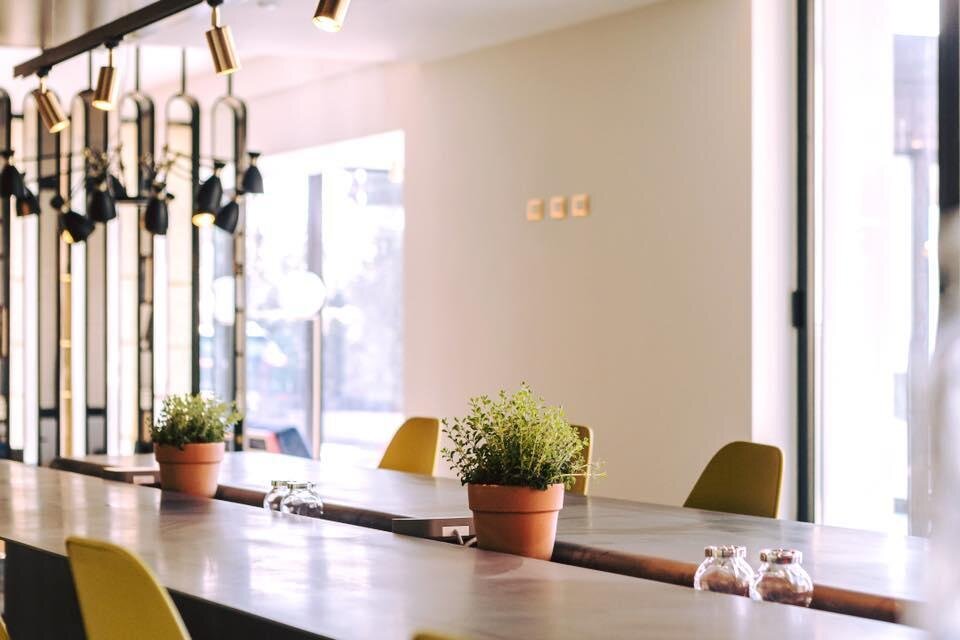 MAISONME BOUTIQUE HOTEL