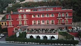 MERANO