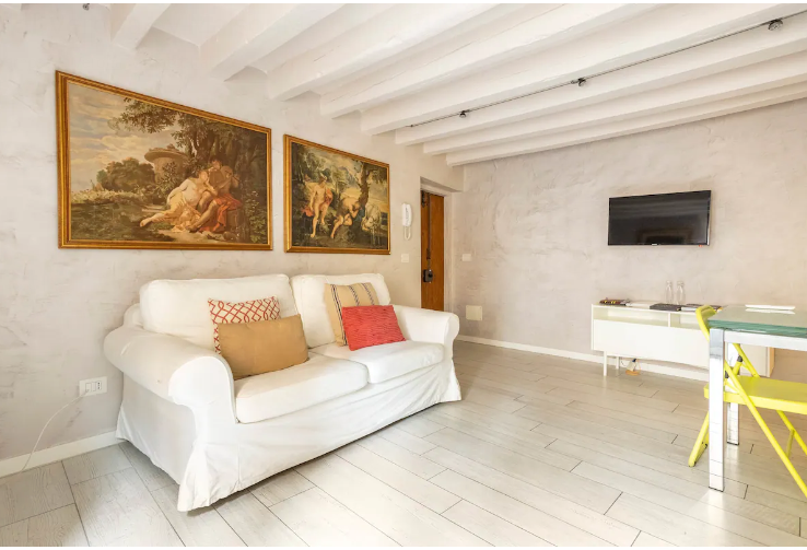 MME SUITE ARENA BY MAISONME COLLECTION