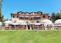 MONTE BALDO