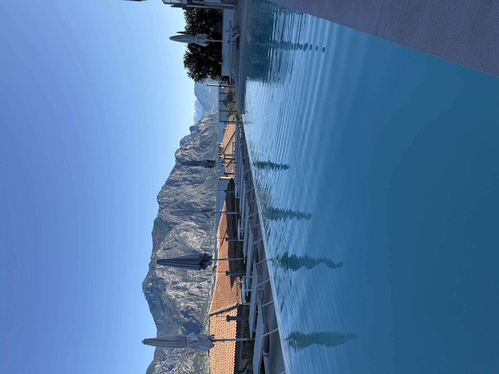 Images Trn 1 Ee0e308e Ff02 4aff 9d45 65387f3984a3 99 Image