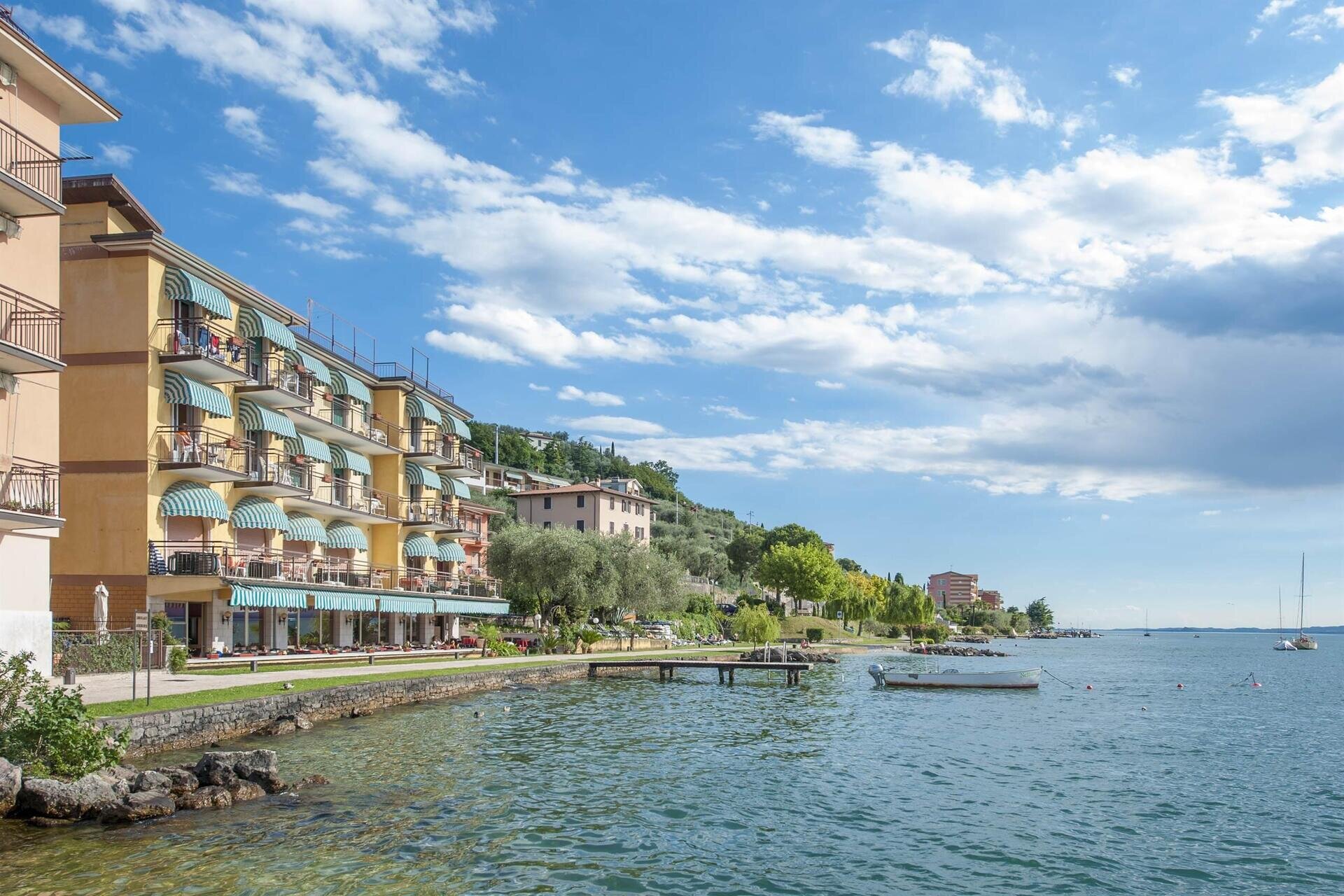 NETTUNO