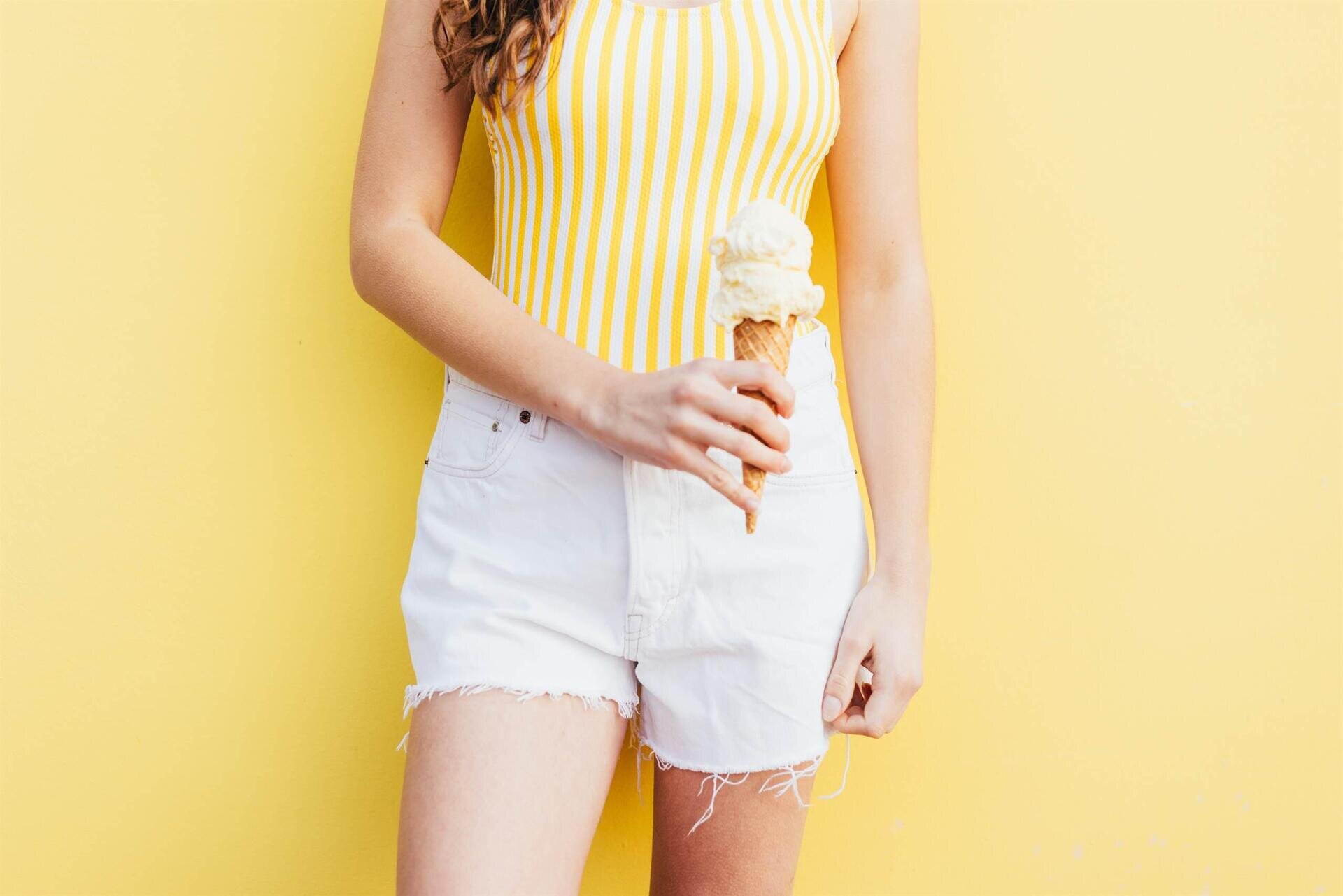 Images Trn 1 Fb7c5f22 054c 4b87 B9ee B6d7b6543abe 99 Image