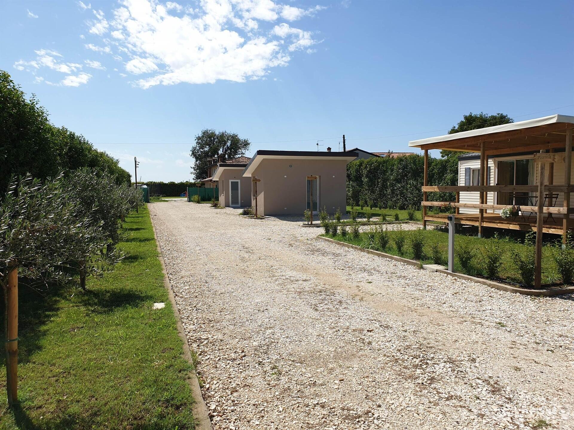 PAESAGGIO SOAVE