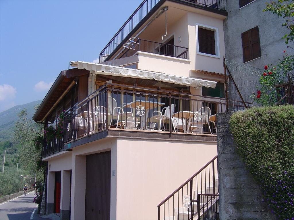 PANORAMICA