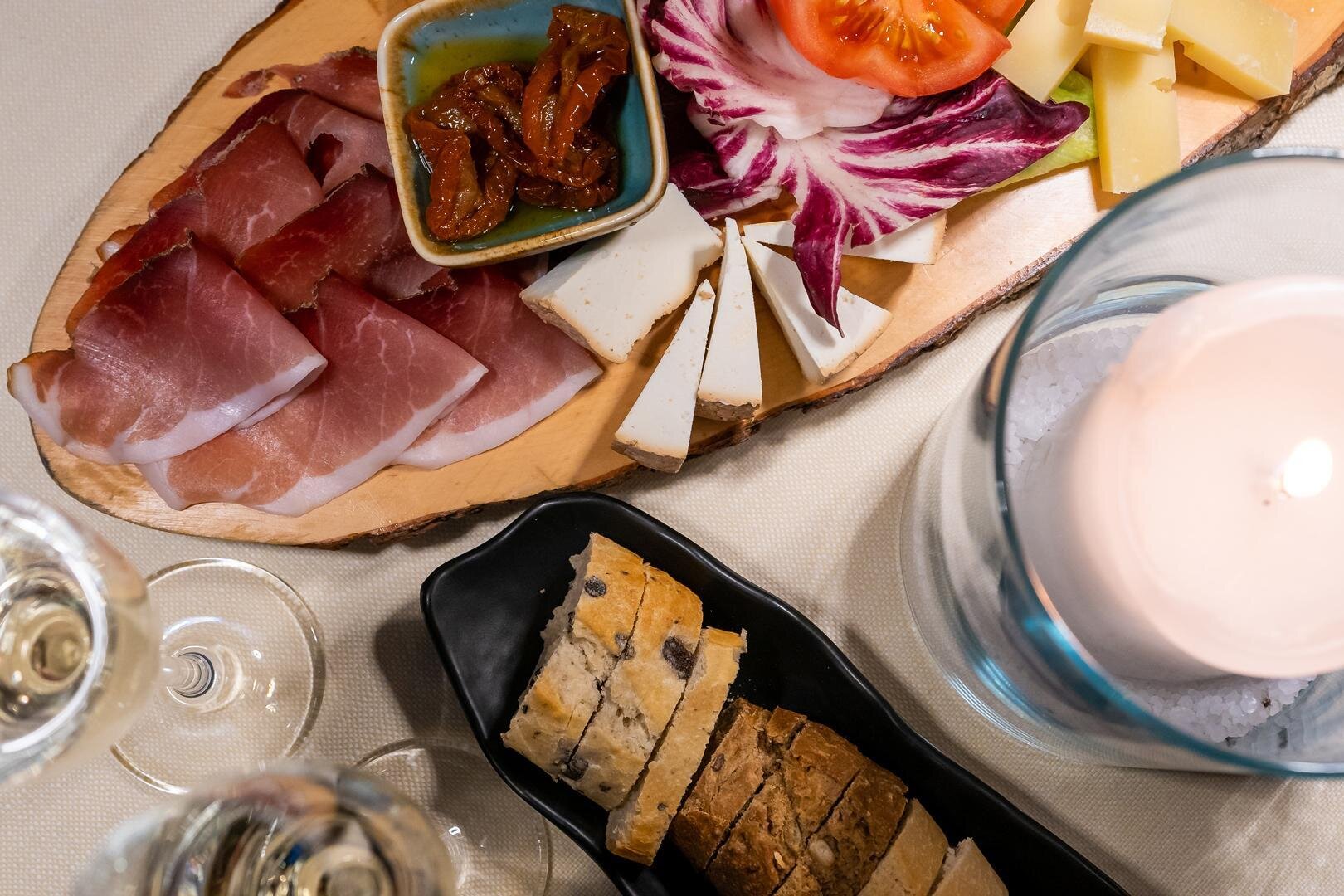Images Trn 1 50adbc0c 9614 49e0 9c8d 3419489e54b0 99 Image
