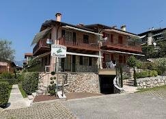 RESIDENZA CRISTINA