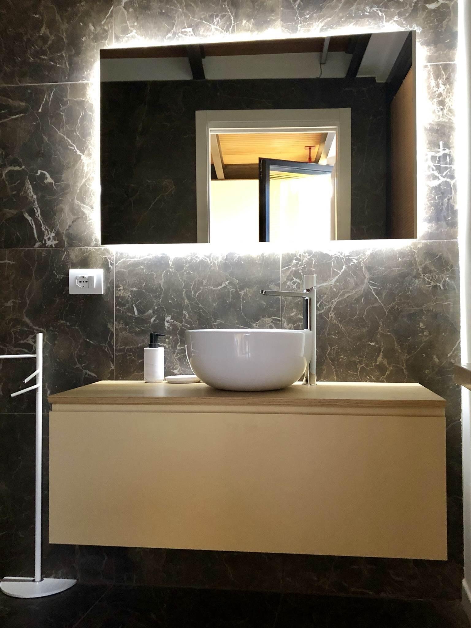 Images Trn 1 614a70fe 313a 4270 8cad 993e73009e12 99 Image
