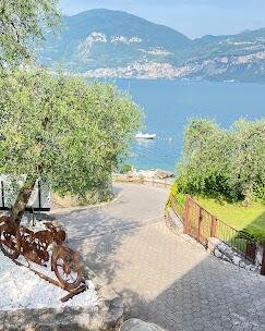 SAN VITO (R.T.A.)