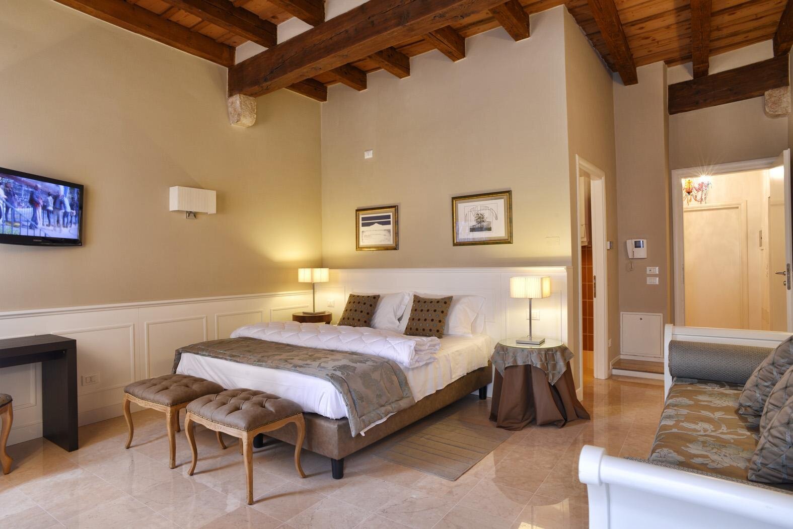 Images Trn 1 333451fe E7a9 425a Acd5 546291e2fca3 99 Image