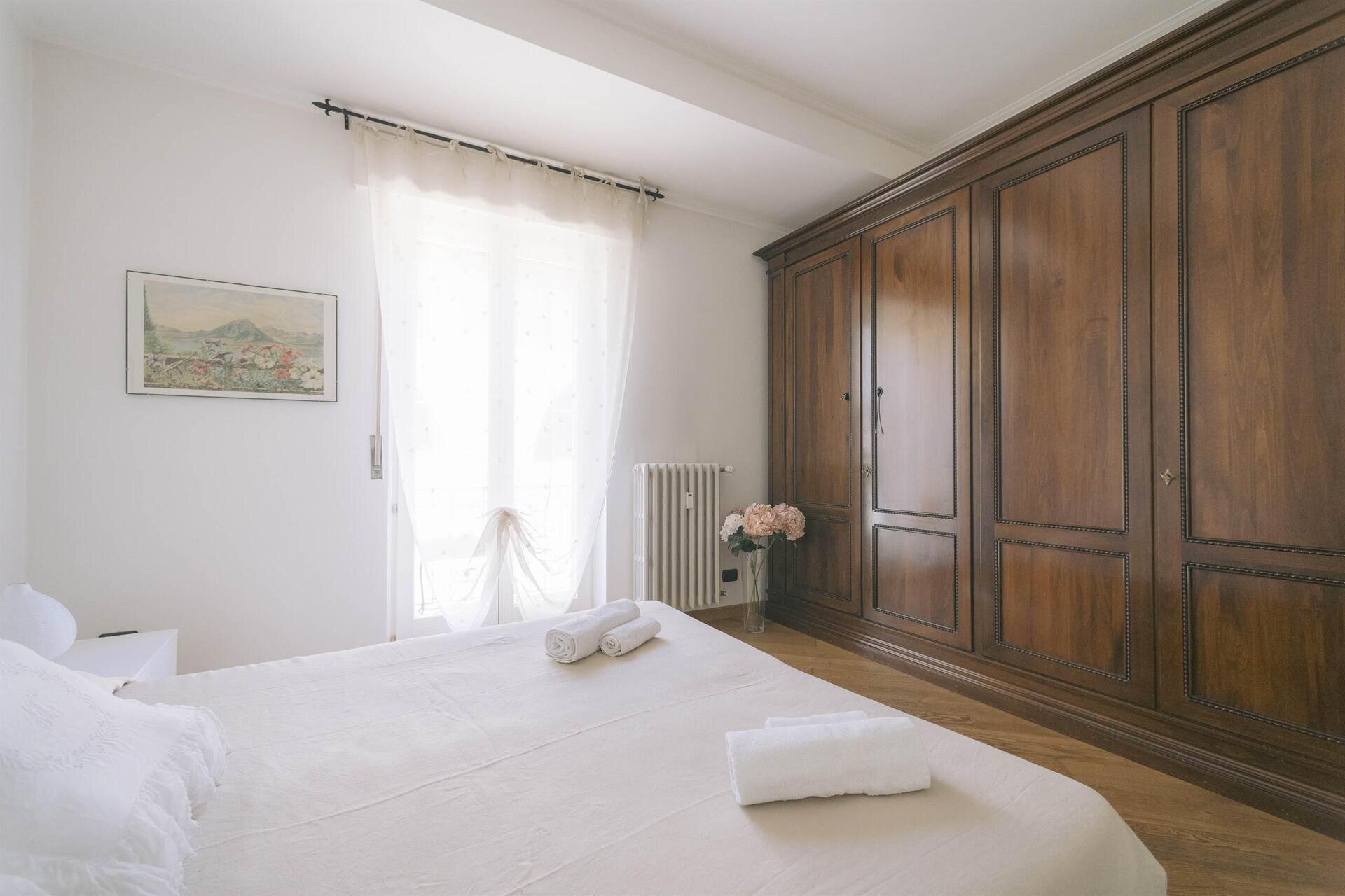 Images Trn 1 80866c8b 3d0c 461f Ae09 A8bed61ea762 99 Image