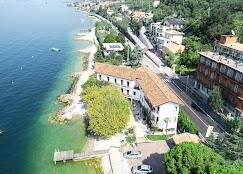 SANTA MARIA