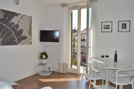 SANTA TOSCANA HOME