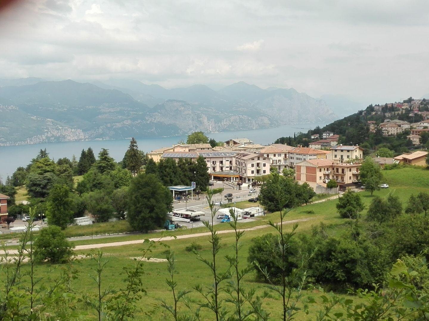 Images Trn 1 5ca69751 37c9 4982 9dfa 0f2b4b211461 99 Image