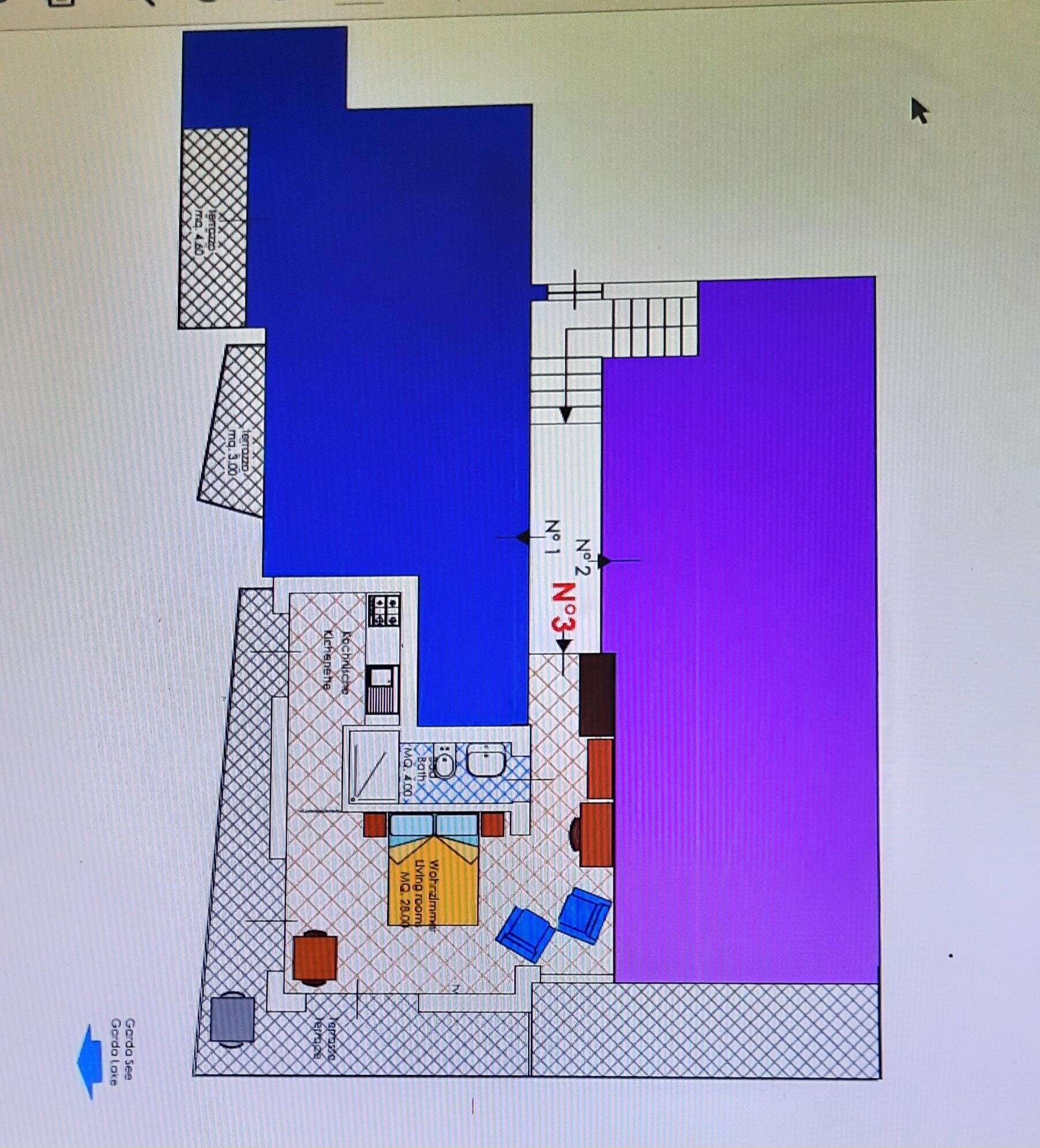 Images Trn 1 D61ded26 Bd45 4ae9 A9a7 5f2f53b1277a 99 Image