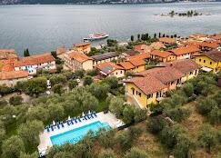 VILLA ELISABETH