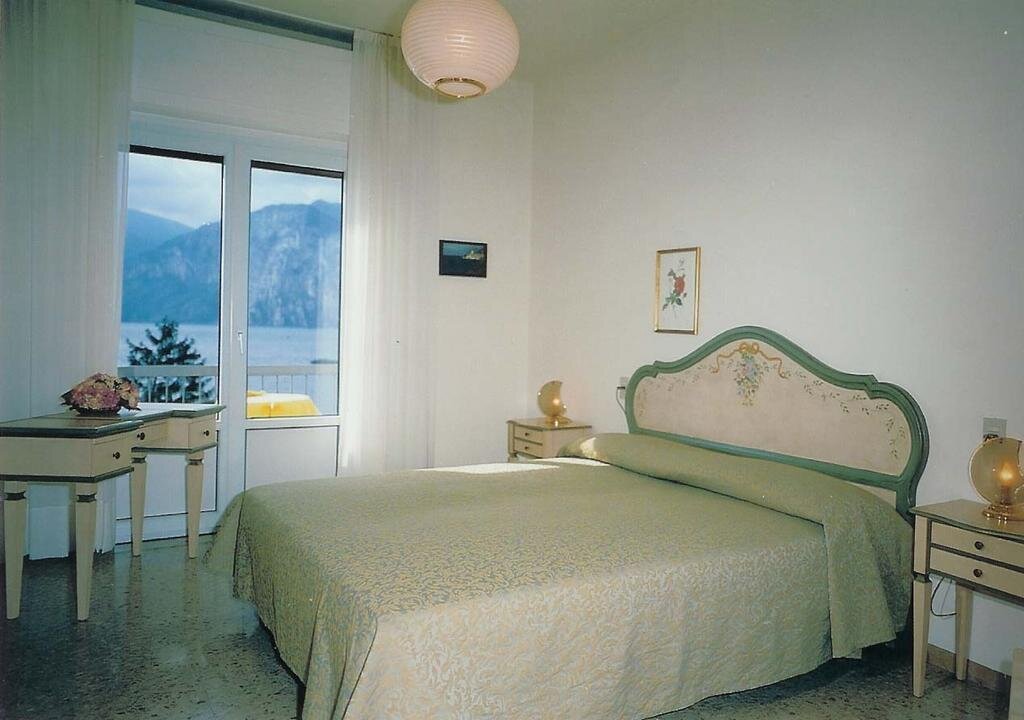 VILLA ORIZZONTE
