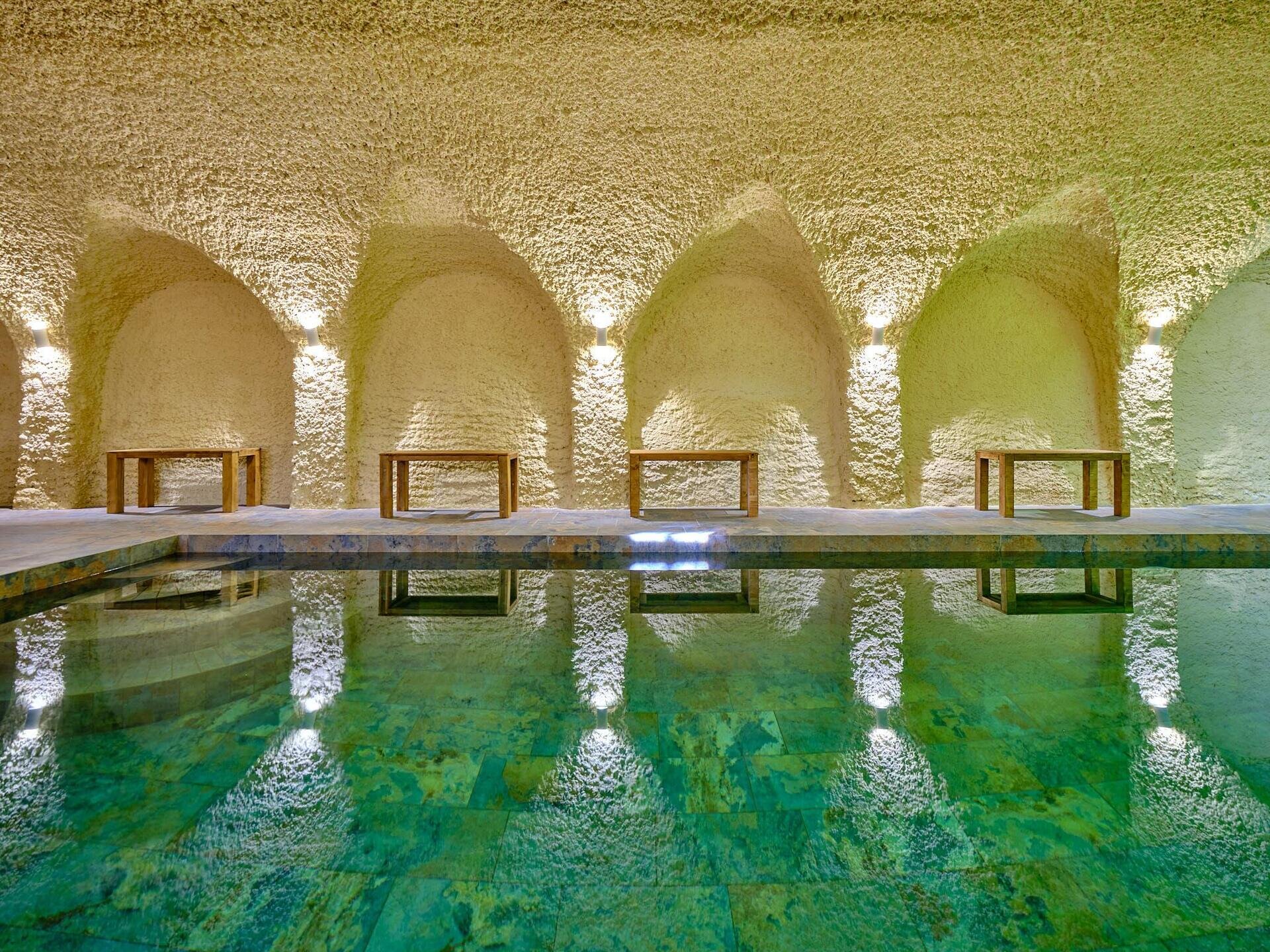 Images Trn 1 Fd6c2ec9 C14d 4a3d B0df 2028b0c9166a 99 Image