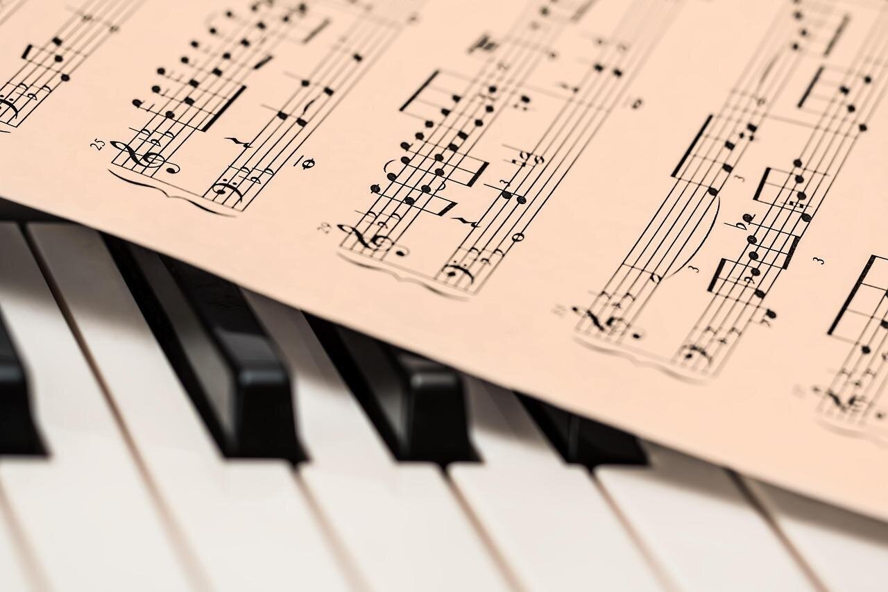 Agorà Lyric World International Competition