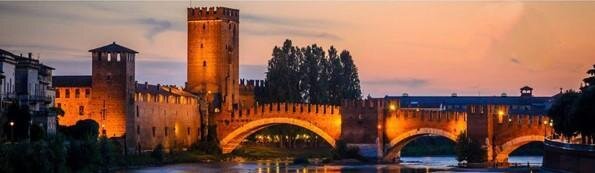 Arte al Castello