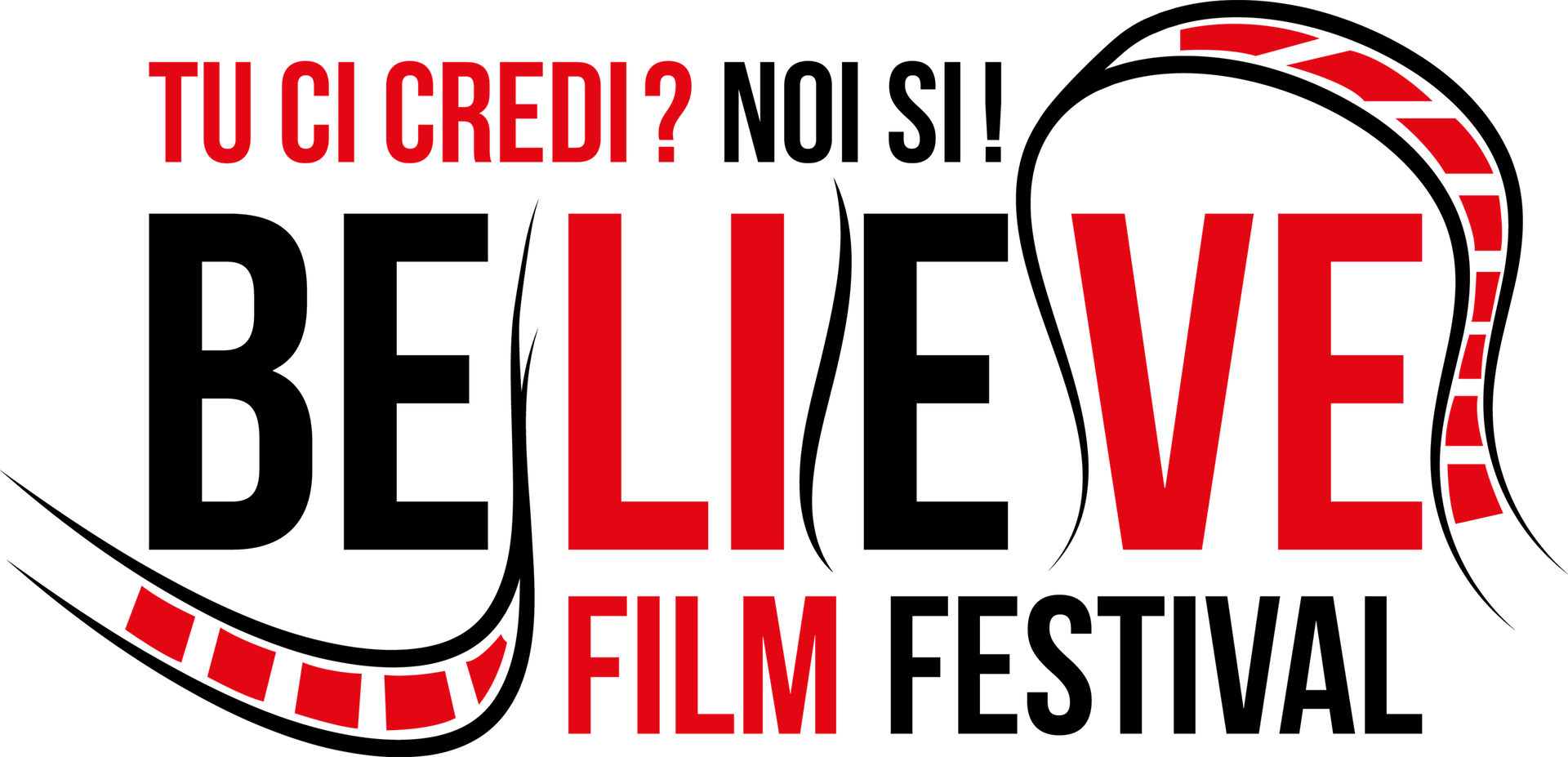 Believe Film Festival