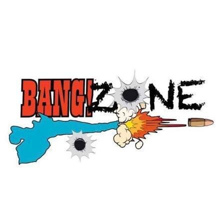 Brenzone in gioco