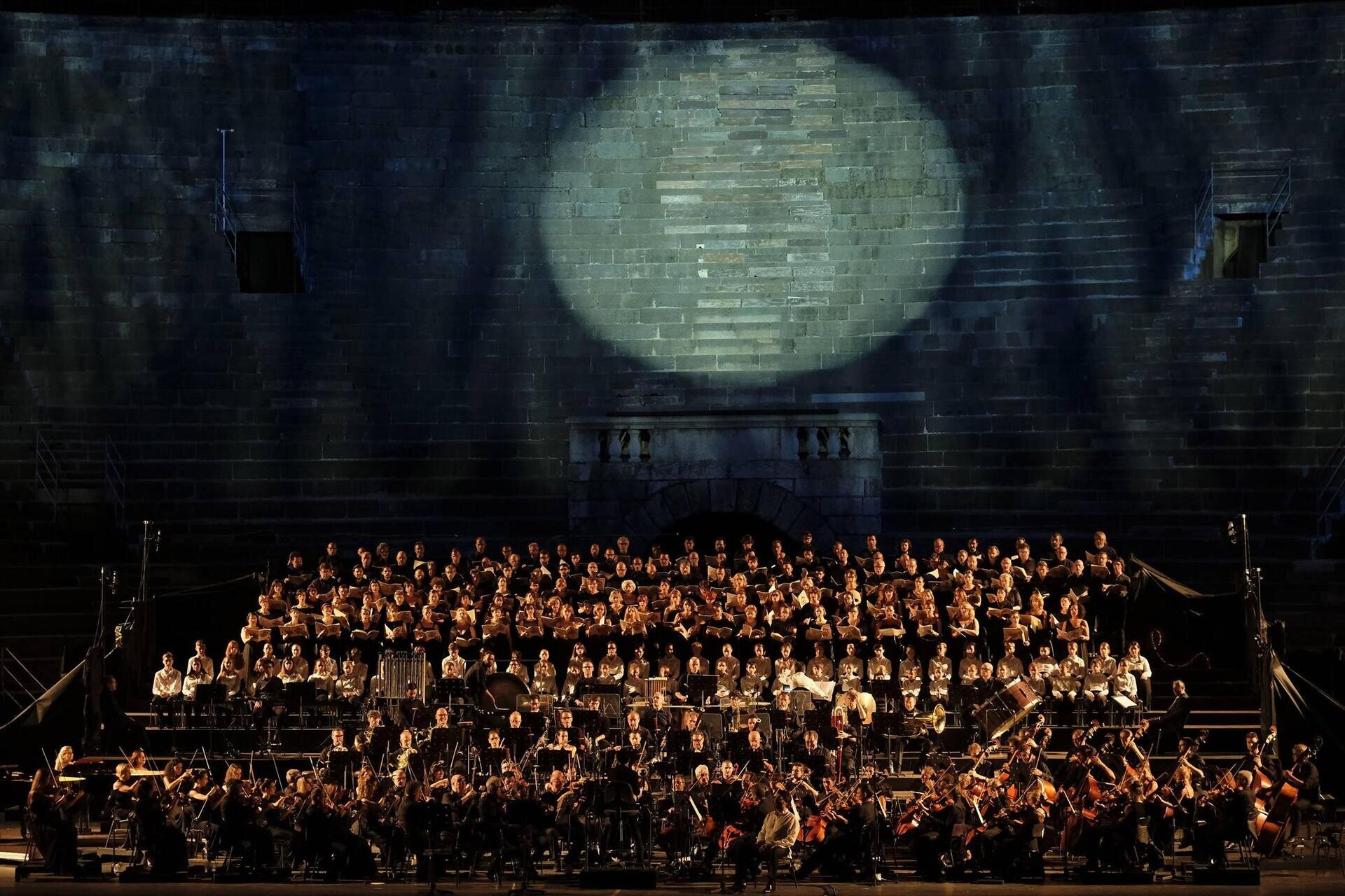 Carmina Burana