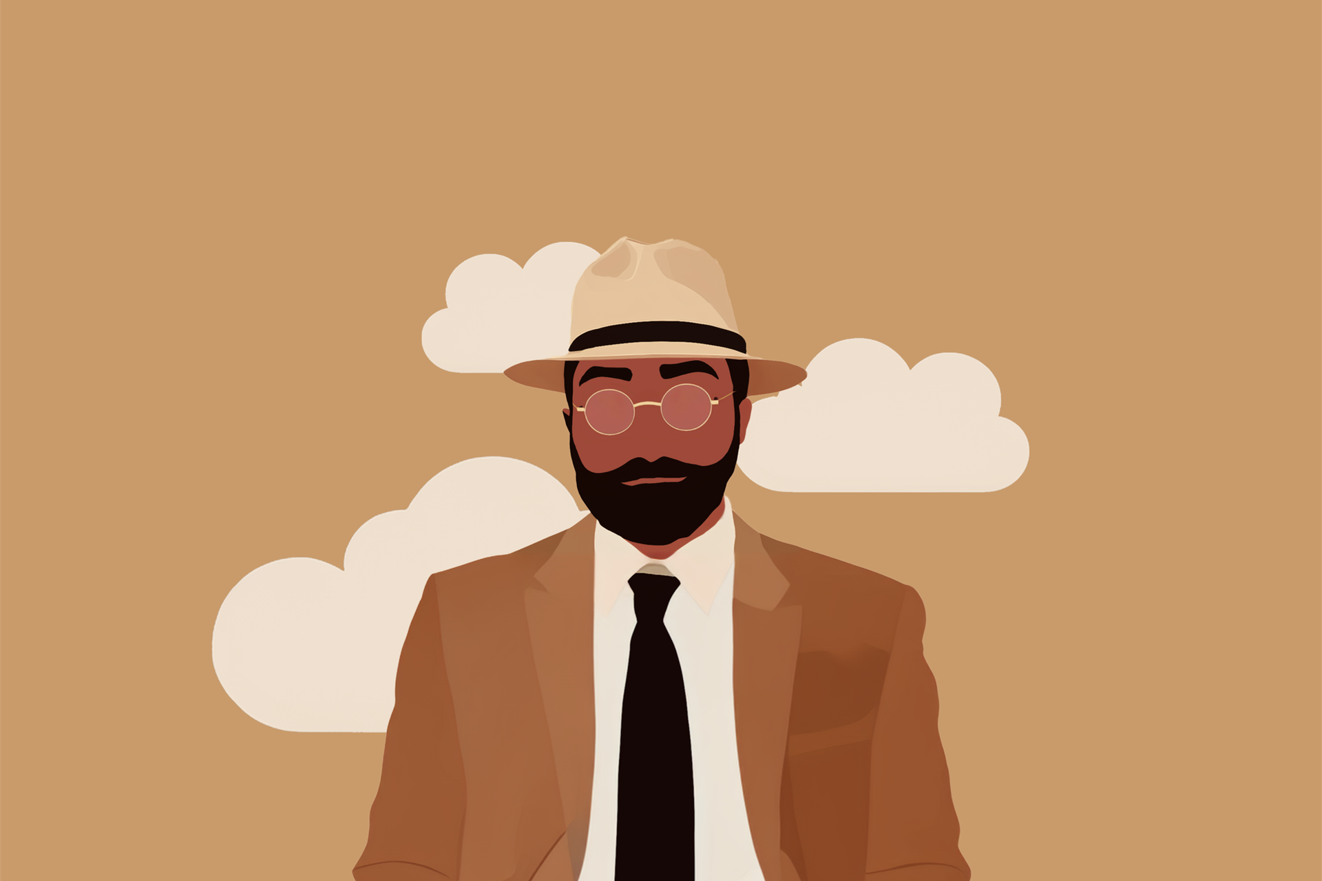 Caro Lucio - Il grande tributo a Lucio Dalla