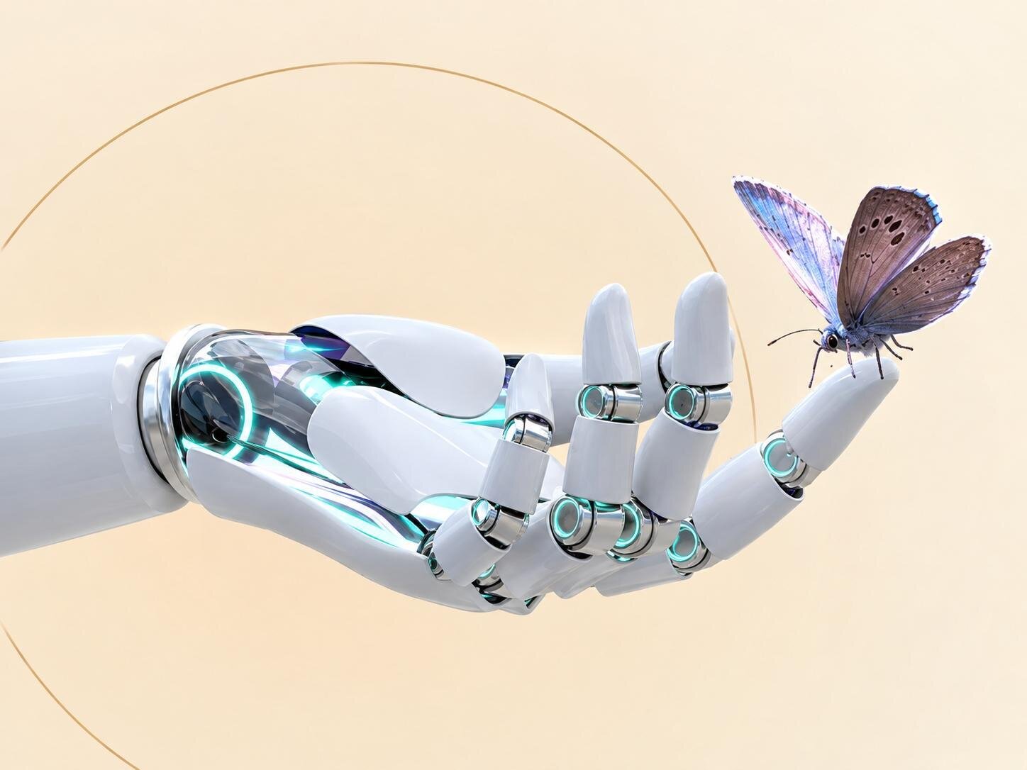 Ciclo di incontri "Intelligenza Artificiale"