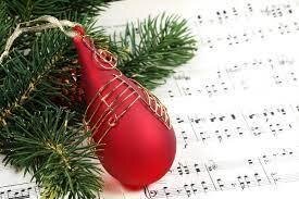 Concerto corale di Natale