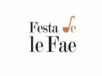 Festa de le Fae