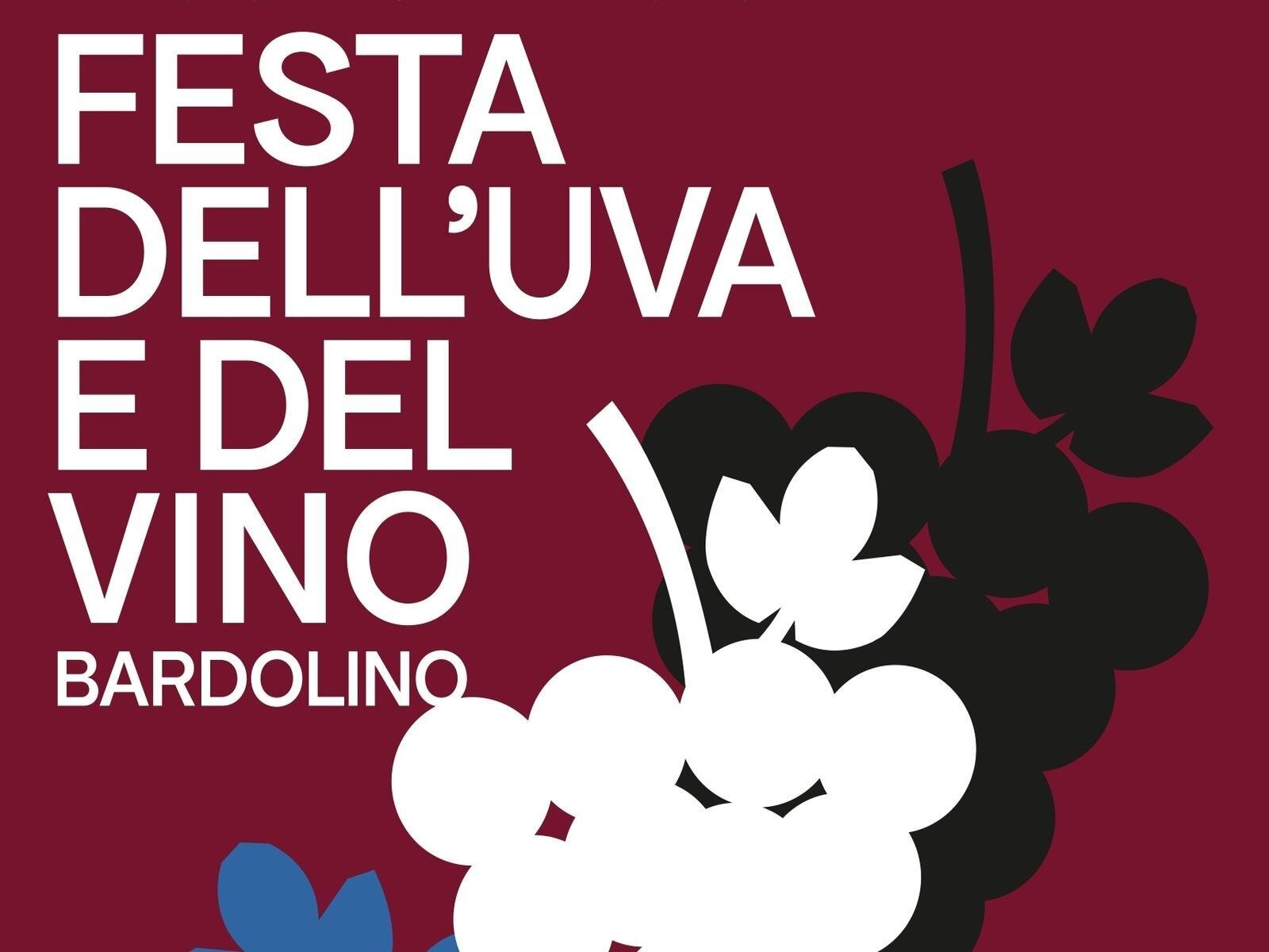 Grape and Wine Festival Bardolino