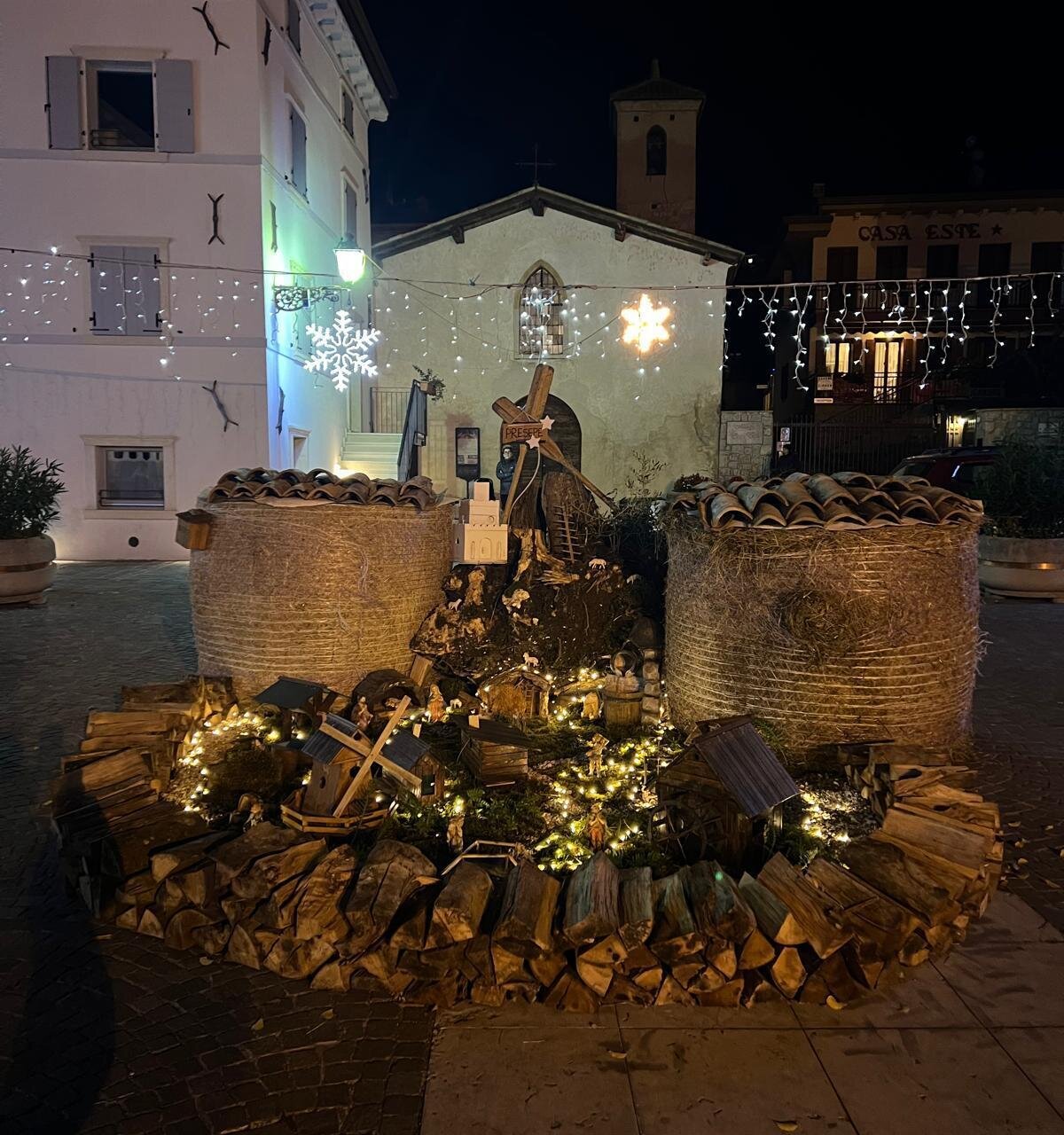 Festa di San Nicola