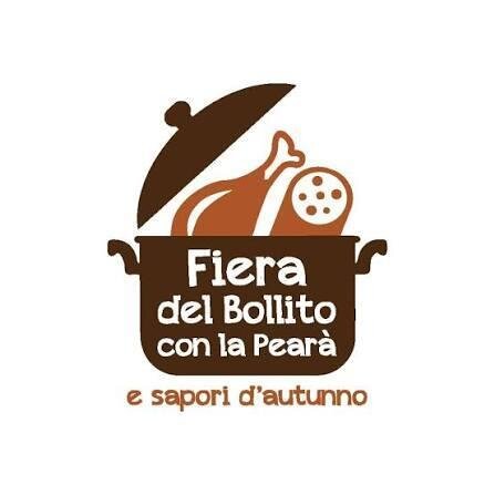Fiera del Bollito