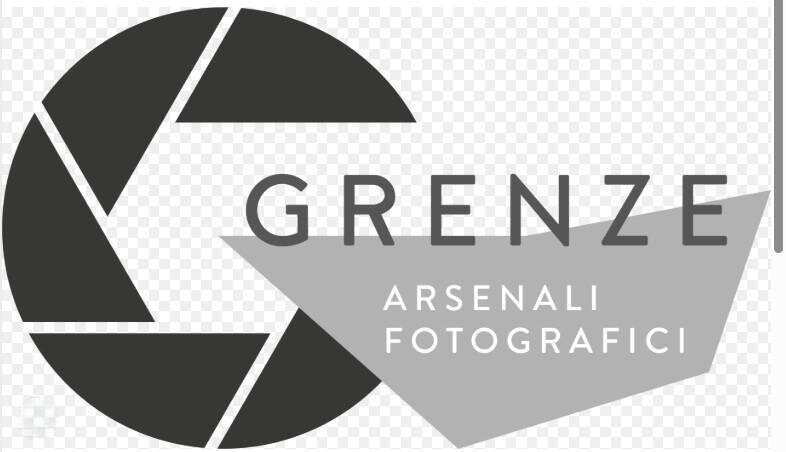 Grenze - Arsenali Fotografici