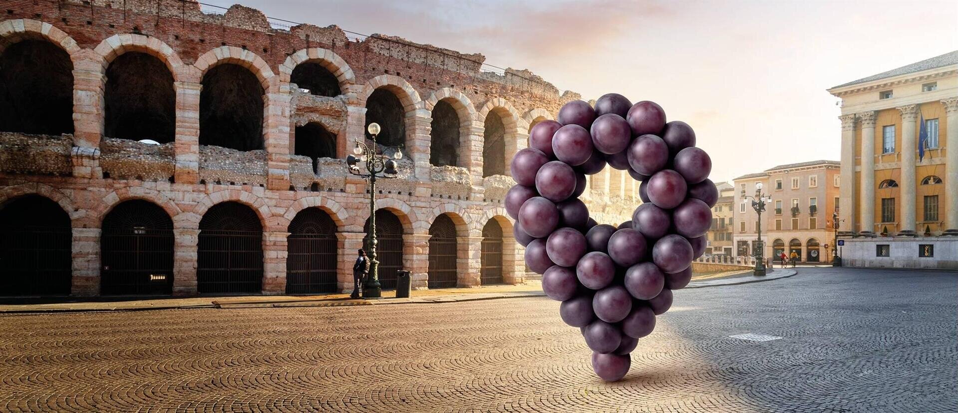 Hostaria Verona