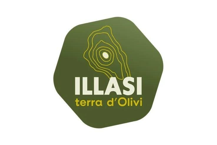 Illasi Terra d'Olivi