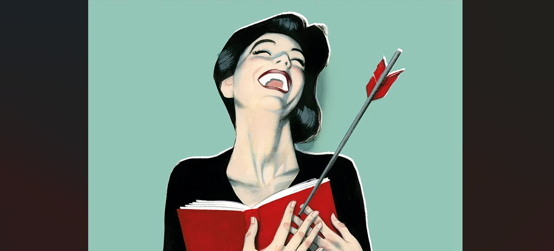 Itinerario d'Autore - Qualcuno con cui Leggere