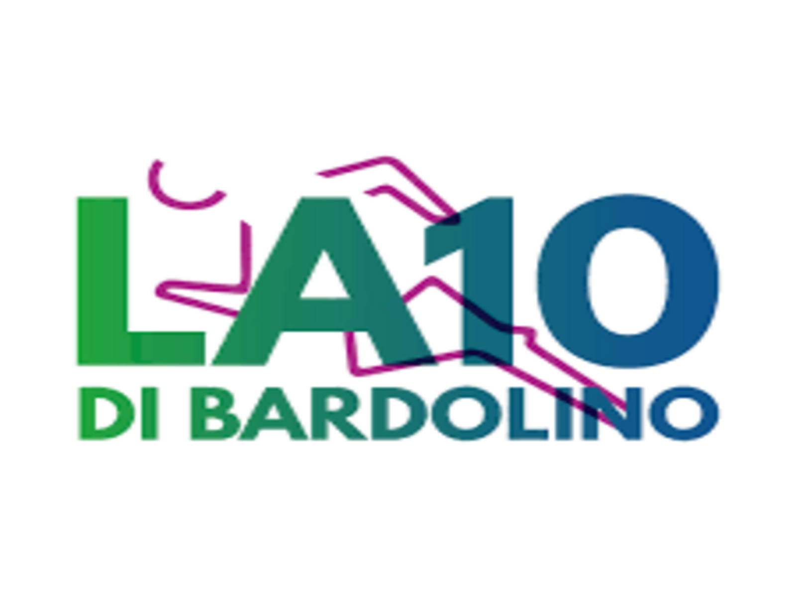 The 10 of Bardolino