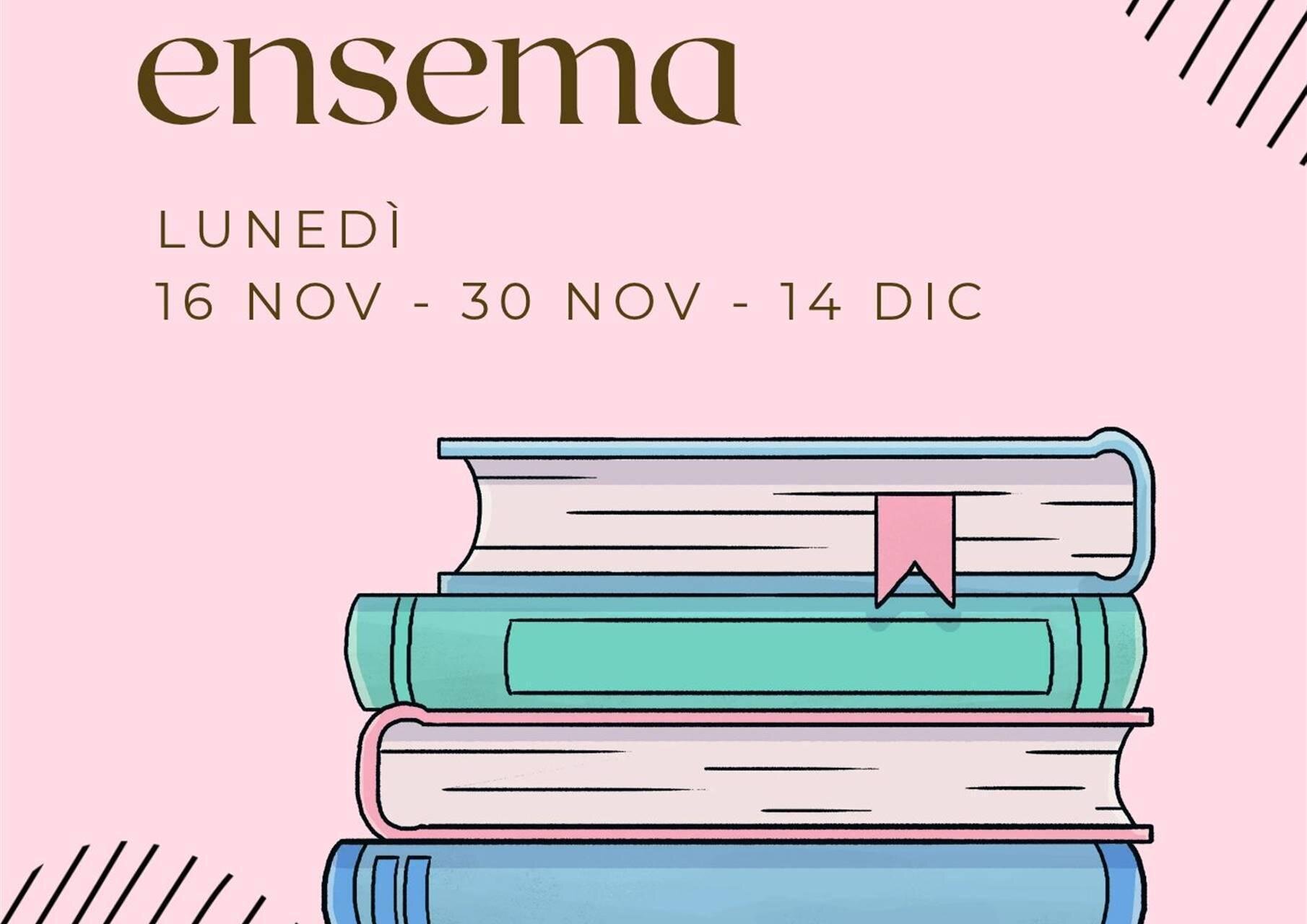 Lesome Ensema
