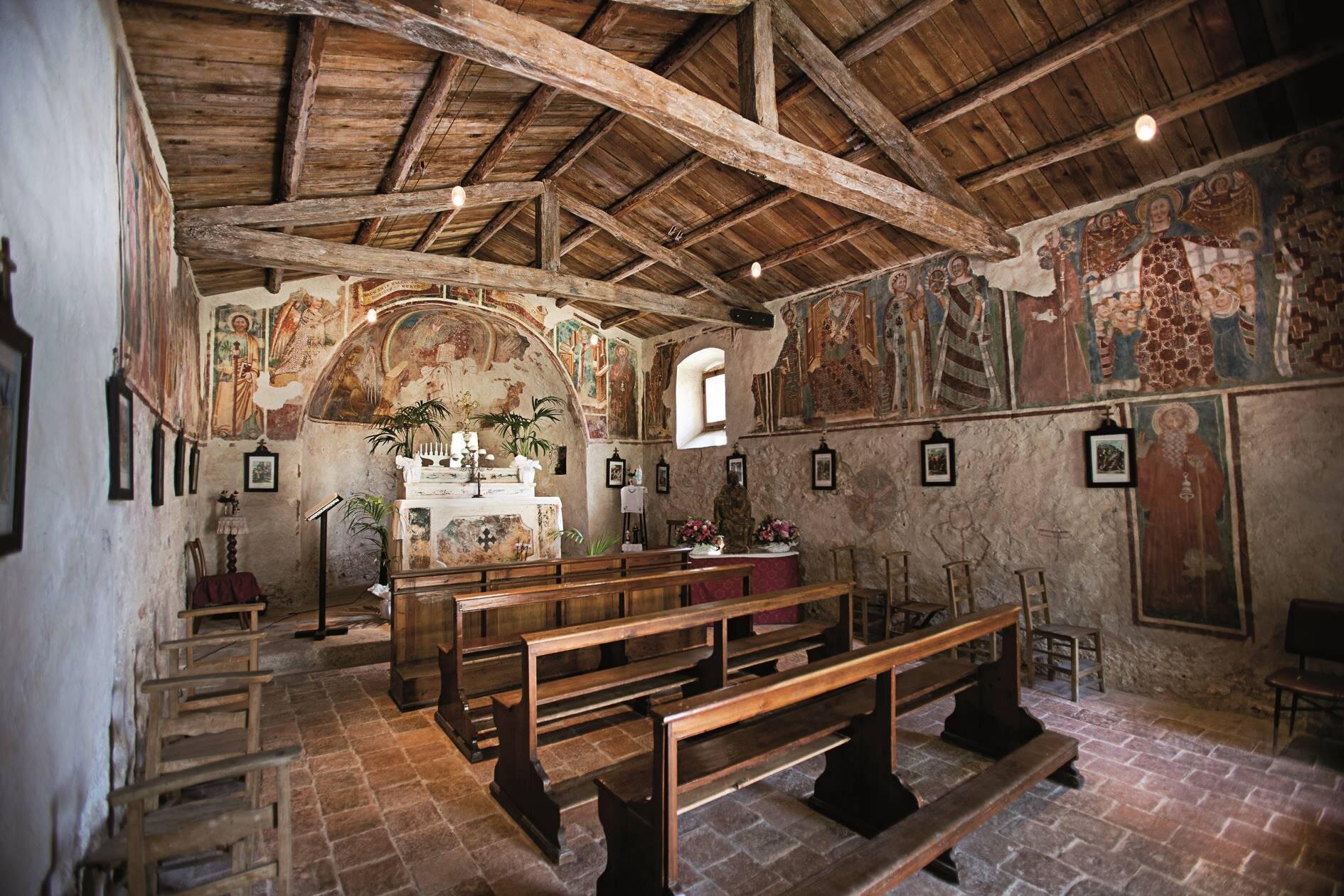 Messa della Notte di Natale