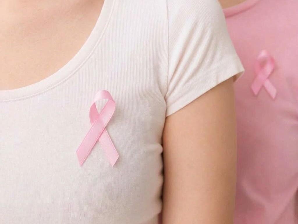 Ottobre Rosa a Mozzecane