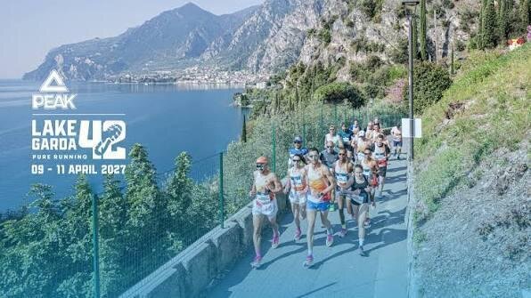 Peak Lake Garda 42