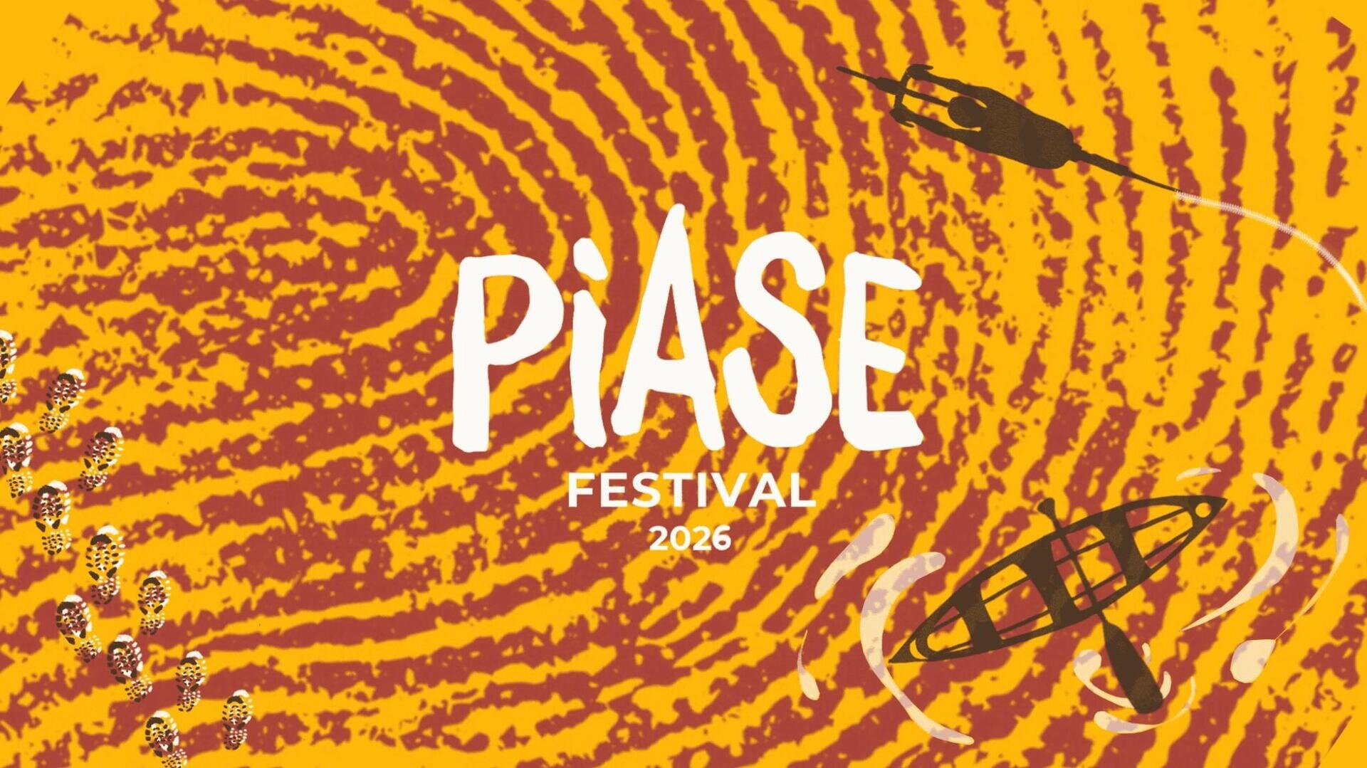 PIASE FESTIVAL - Cerea