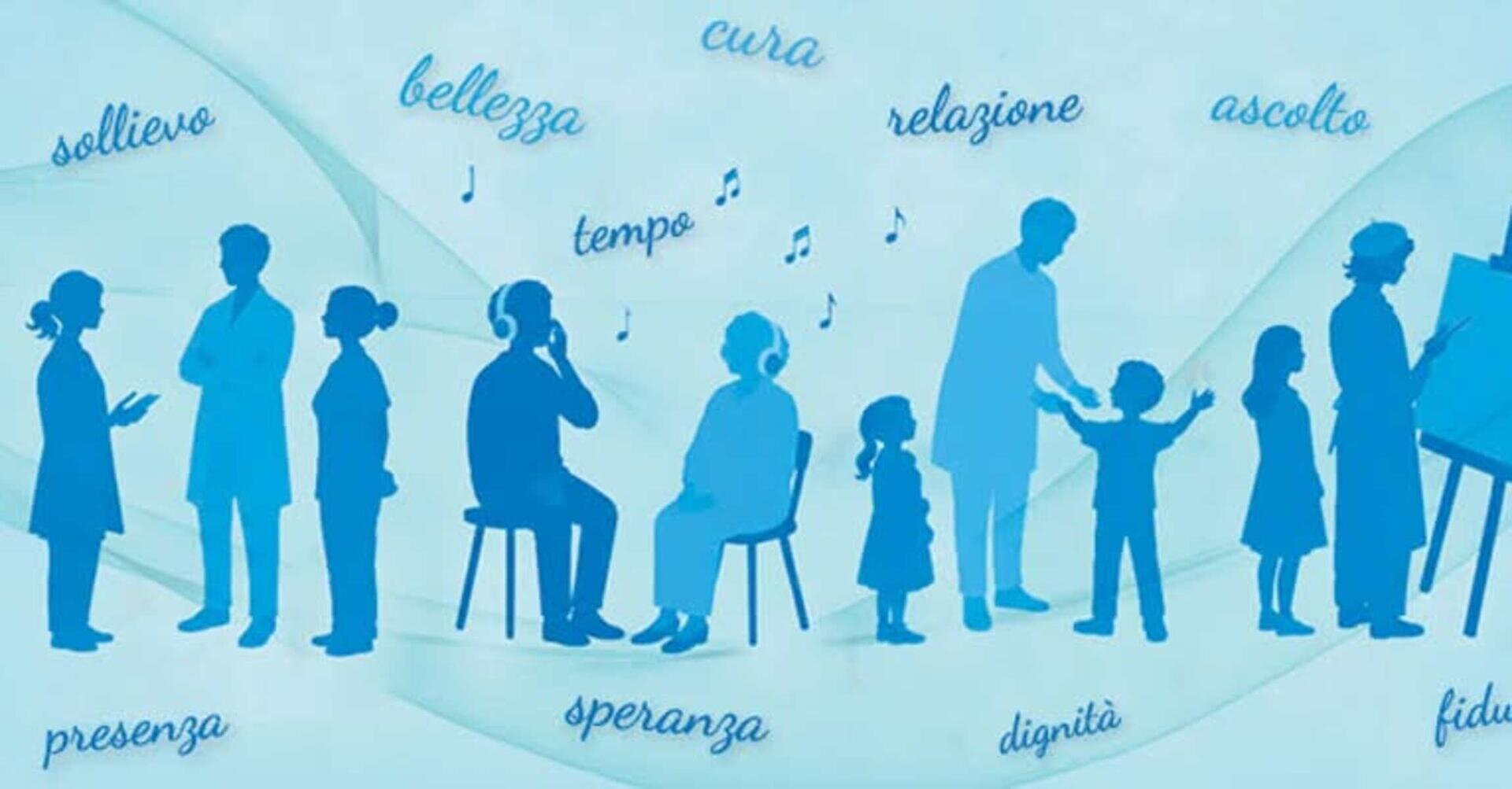 Poeti Sociali