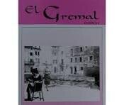 Presentazione "El Gremal"