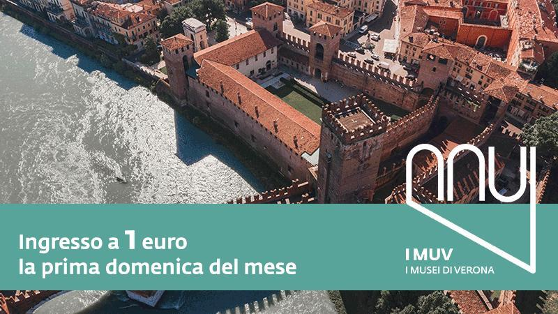 Prima domenica del mese