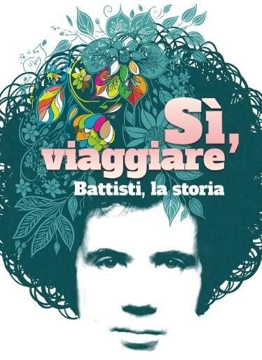 Traveling, Battisti the story