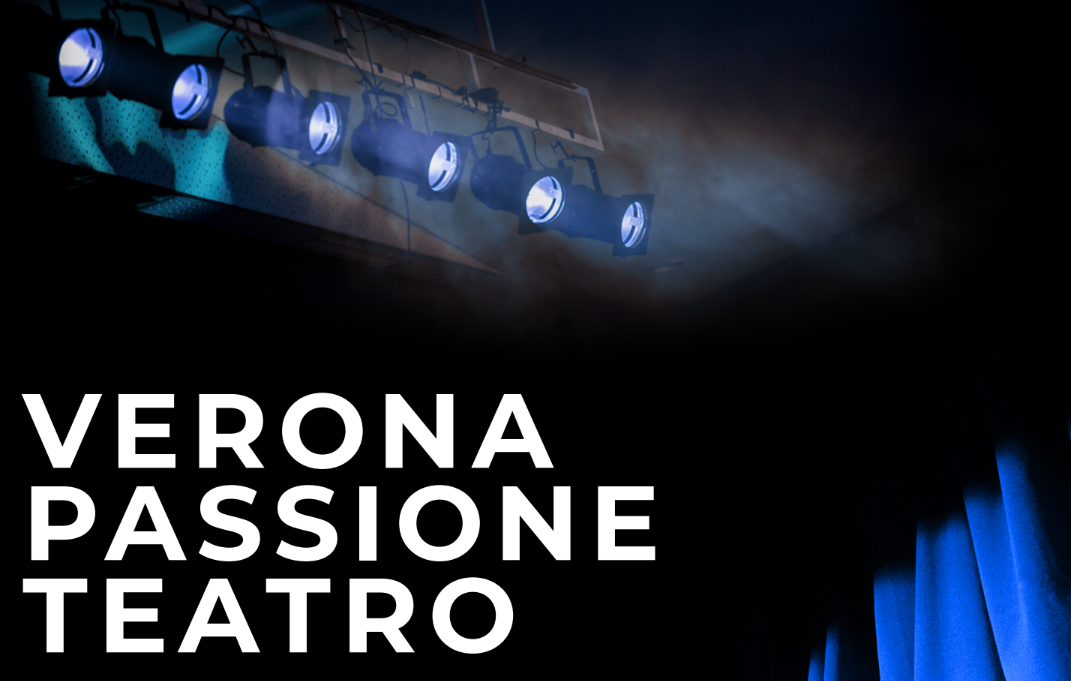 Verona Passione Teatro